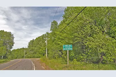 93 High Street, Vanceboro, ME 04491 - Photo 72