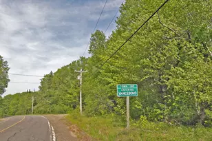 93 High St, Vanceboro, ME 04491 - Photo 72