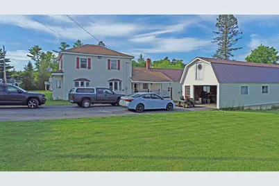 93 High Street, Vanceboro, ME 04491 - Photo 66