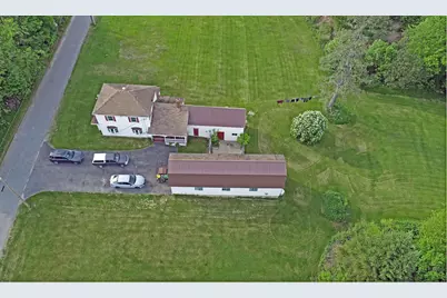 93 High Street, Vanceboro, ME 04491 - Photo 28