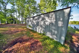 93 High St, Vanceboro, ME 04491 - Photo 80
