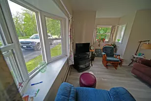 93 High St, Vanceboro, ME 04491 - Photo 40