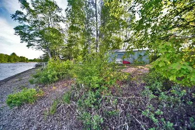 93 High Street, Vanceboro, ME 04491 - Photo 82