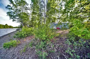 93 High St, Vanceboro, ME 04491 - Photo 82
