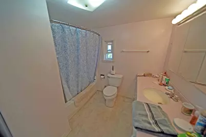 93 High Street, Vanceboro, ME 04491 - Photo 54