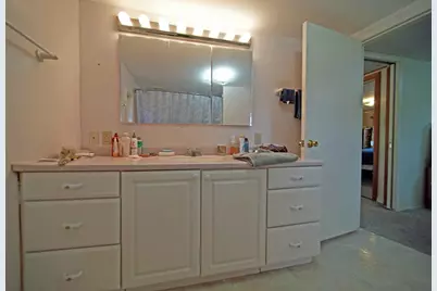 93 High Street, Vanceboro, ME 04491 - Photo 56