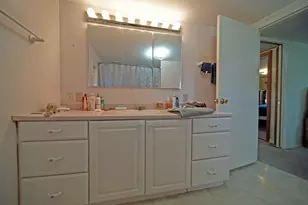 93 High St, Vanceboro, ME 04491 - Photo 56