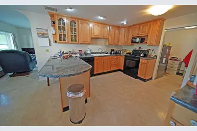 93 High Street, Vanceboro, ME 04491 - Photo 38