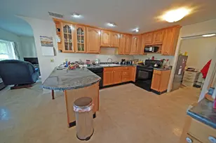 93 High St, Vanceboro, ME 04491 - Photo 38