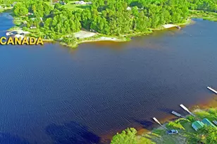93 High St, Vanceboro, ME 04491 - Photo 18