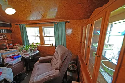 93 High Street, Vanceboro, ME 04491 - Photo 46
