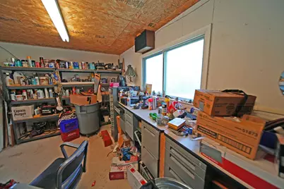 93 High Street, Vanceboro, ME 04491 - Photo 68