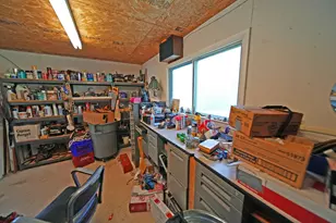 93 High St, Vanceboro, ME 04491 - Photo 68