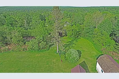 93 High Street, Vanceboro, ME 04491 - Photo 64
