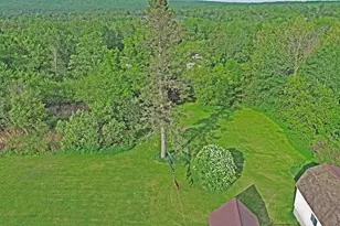 93 High St, Vanceboro, ME 04491 - Photo 64