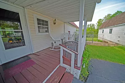 93 High Street, Vanceboro, ME 04491 - Photo 34
