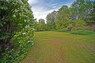 93 High St, Vanceboro, ME 04491 - Photo 30