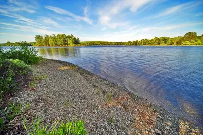 93 High Street, Vanceboro, ME 04491 - Photo 84