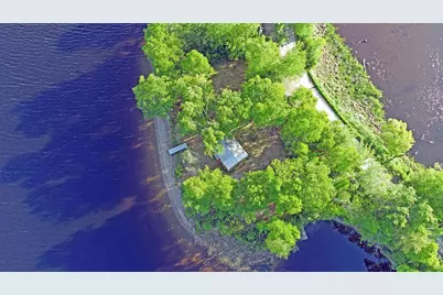 93 High Street, Vanceboro, ME 04491 - Photo 86