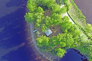 93 High St, Vanceboro, ME 04491 - Photo 86