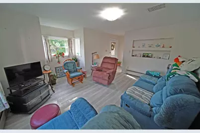 93 High Street, Vanceboro, ME 04491 - Photo 42