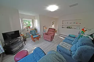 93 High St, Vanceboro, ME 04491 - Photo 42