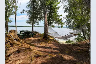 2-28 Drummond Cove, Big W Twp, ME 04478 - Photo 4