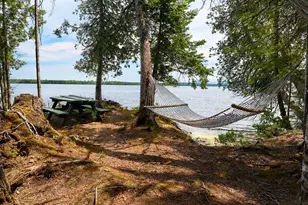 2-28 Drummond Cove, Big W Twp, ME 04478 - Photo 4