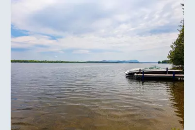 2-28 Drummond Cove, Big W Twp, ME 04478 - Photo 34