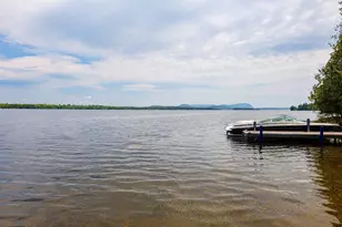 2-28 Drummond Cove, Big W Twp, ME 04478 - Photo 34