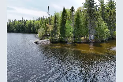 2-28 Drummond Cove, Big W Twp, ME 04478 - Photo 26