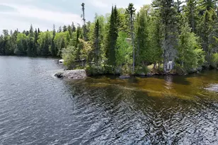 2-28 Drummond Cove, Big W Twp, ME 04478 - Photo 26