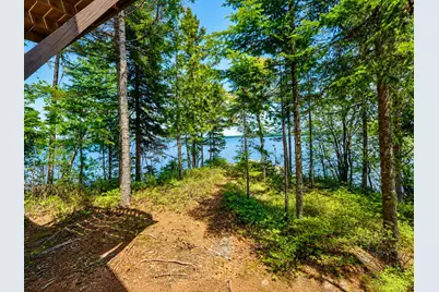 2-28 Drummond Cove, Big W Twp, ME 04478 - Photo 38