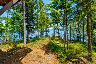 2-28 Drummond Cove, Big W Twp, ME 04478 - Photo 38