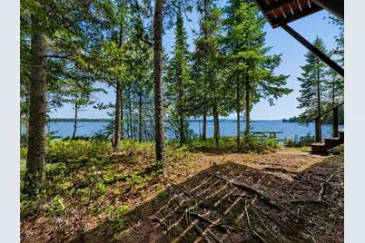 2-28 Drummond Cove, Big W Twp, ME 04478 - Photo 36