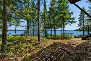2-28 Drummond Cove, Big W Twp, ME 04478 - Photo 36