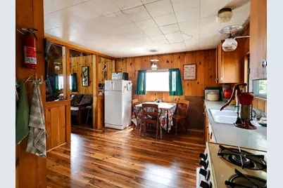 2-28 Drummond Cove, Big W Twp, ME 04478 - Photo 16