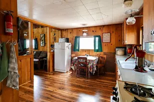 2-28 Drummond Cove, Big W Twp, ME 04478 - Photo 16
