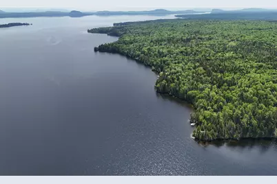 2-28 Drummond Cove, Big W Twp, ME 04478 - Photo 30