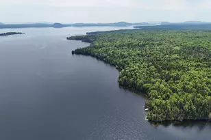 2-28 Drummond Cove, Big W Twp, ME 04478 - Photo 30