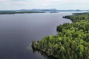2-28 Drummond Cove, Big W Twp, ME 04478 - Photo 28