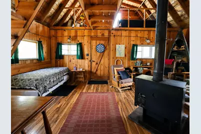 2-28 Drummond Cove, Big W Twp, ME 04478 - Photo 14