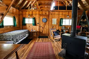 2-28 Drummond Cove, Big W Twp, ME 04478 - Photo 14
