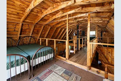 2-28 Drummond Cove, Big W Twp, ME 04478 - Photo 22