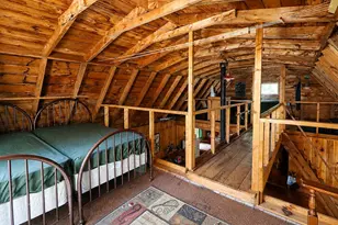 2-28 Drummond Cove, Big W Twp, ME 04478 - Photo 22