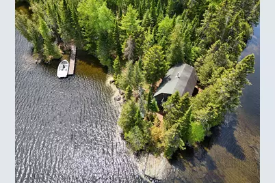 2-28 Drummond Cove, Big W Twp, ME 04478 - Photo 2