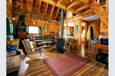 2-28 Drummond Cove, Big W Twp, ME 04478 - Photo 10