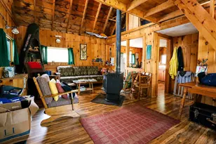 2-28 Drummond Cove, Big W Twp, ME 04478 - Photo 10