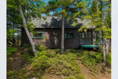 2-28 Drummond Cove, Big W Twp, ME 04478 - Photo 6