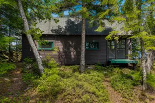 2-28 Drummond Cove, Big W Twp, ME 04478 - Photo 6